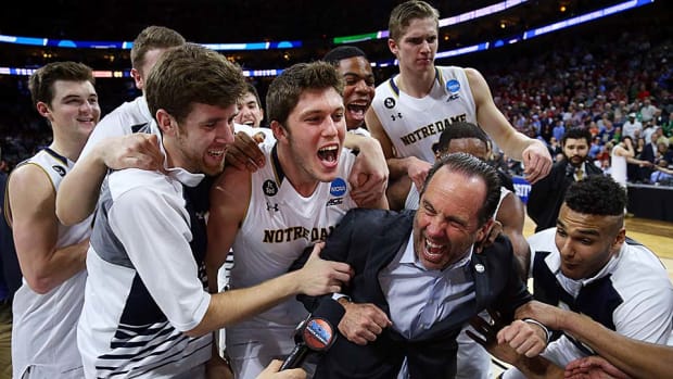 nd-beats-wisconsin-960.jpg